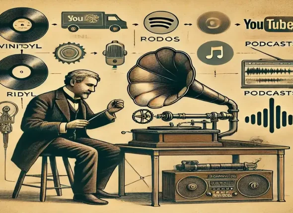 Thomas_Edison_Phonograph_Feature_Image_1200x800_compressed