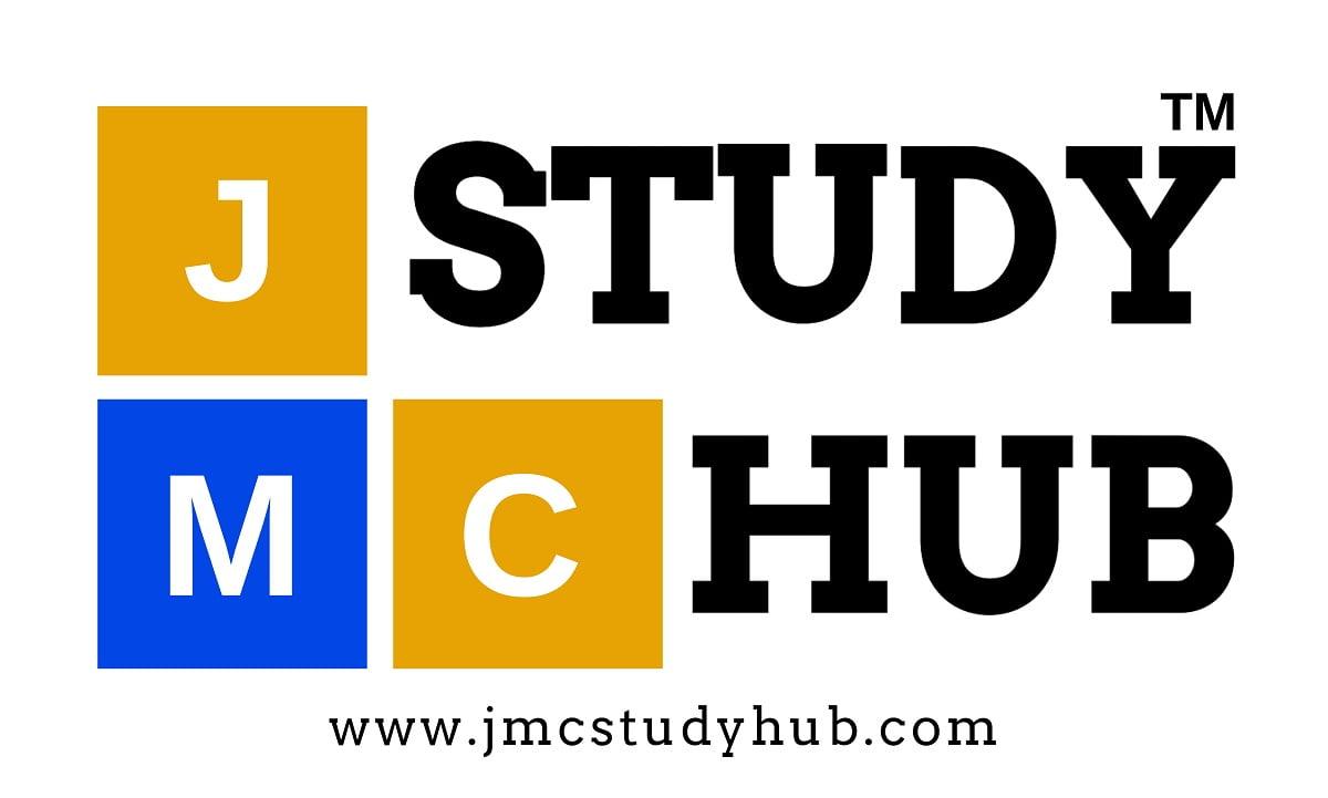 JMC Courses