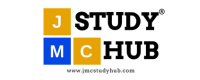 JMC Study Hub